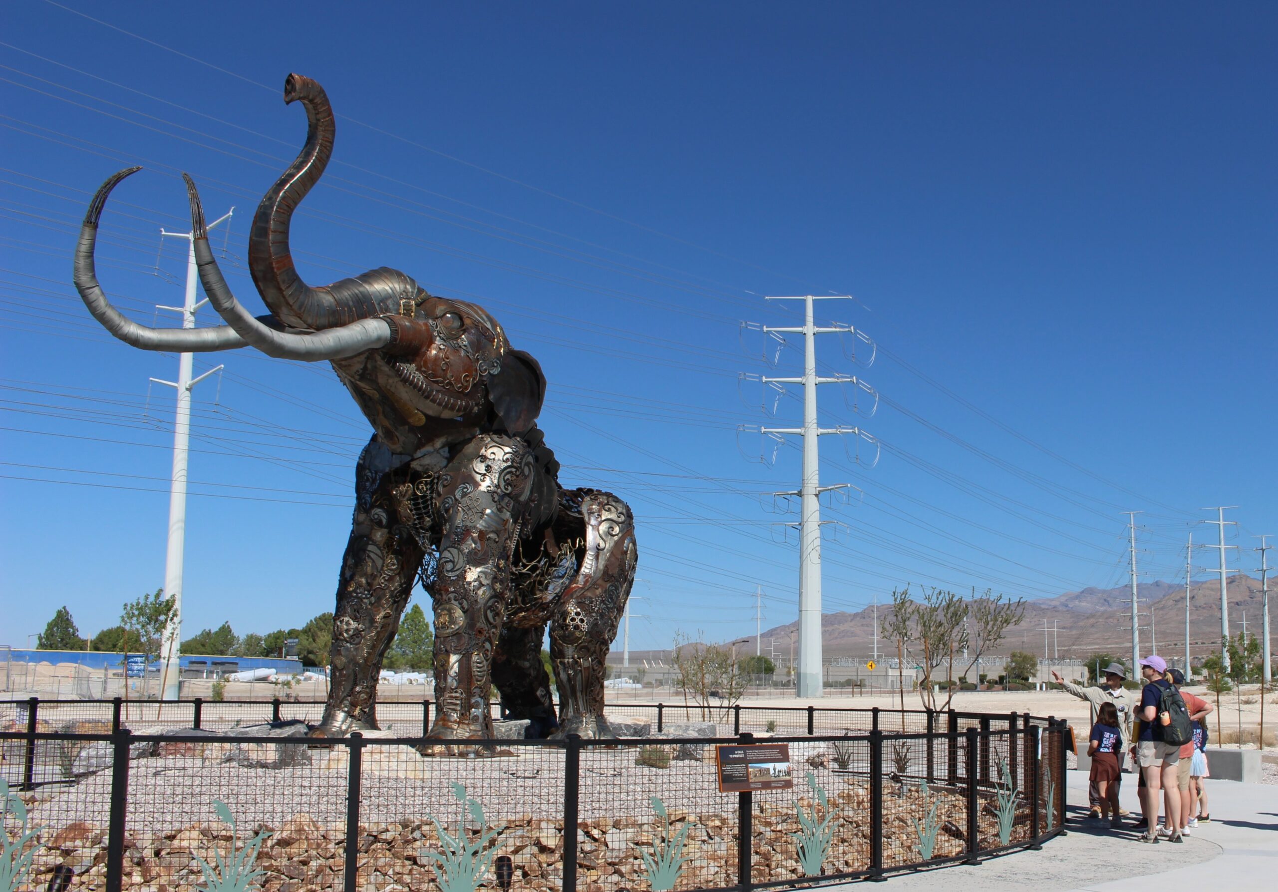 Protectors is Hiring! Deadline to Apply Extended to 9/30/25